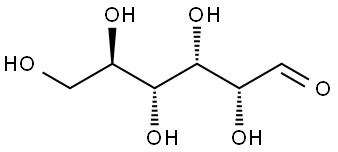 D(+)-Glucose(50-99-7)
